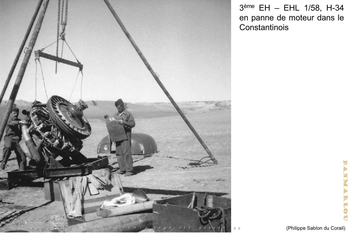 205- ARMEE DE L'AIR EN ALGERIE 1945-1962-53 (177).jpg